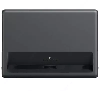 Проектор Xiaomi Mi 4K Laser Projector 150"