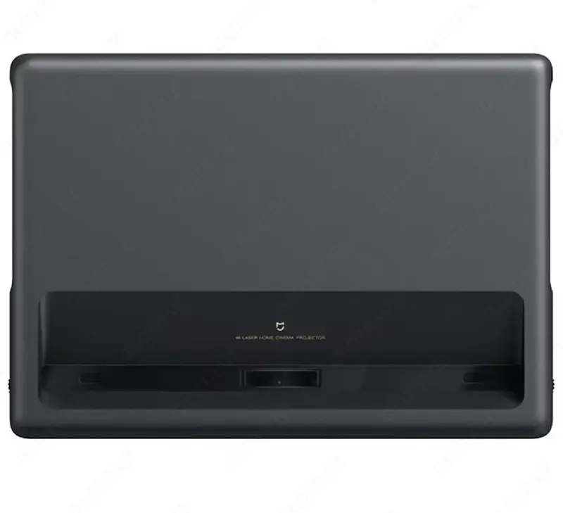 Проектор Xiaomi Mi 4K Laser Projector 150"