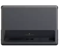 25 412 500 сум Проектор Xiaomi Mi 4K Laser Projector 150"