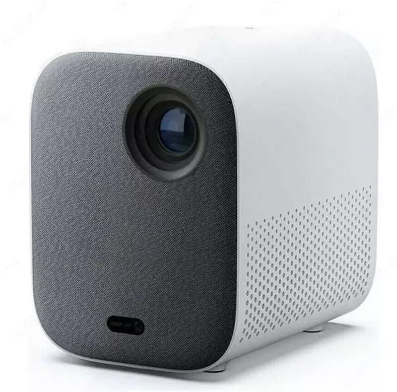 Proektor Xiaomi Mi Smart Projector 2 EU