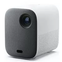 Проектор Xiaomi Mi Smart Projector 2 EU