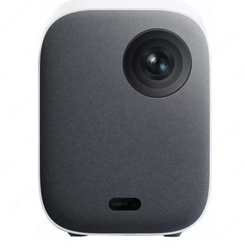 Proektor Xiaomi Mi Smart Projector 2 EU