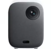 Проектор Xiaomi Mi Smart Projector 2 EU - 7 012 500 сум