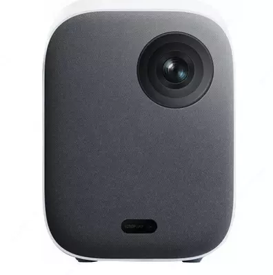 Проектор Xiaomi Mi Smart Projector 2 EU