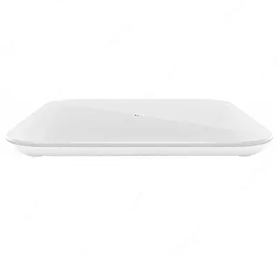 Aqlli tarozilar Xiaomi Mi Smart Scale 2 (White)
