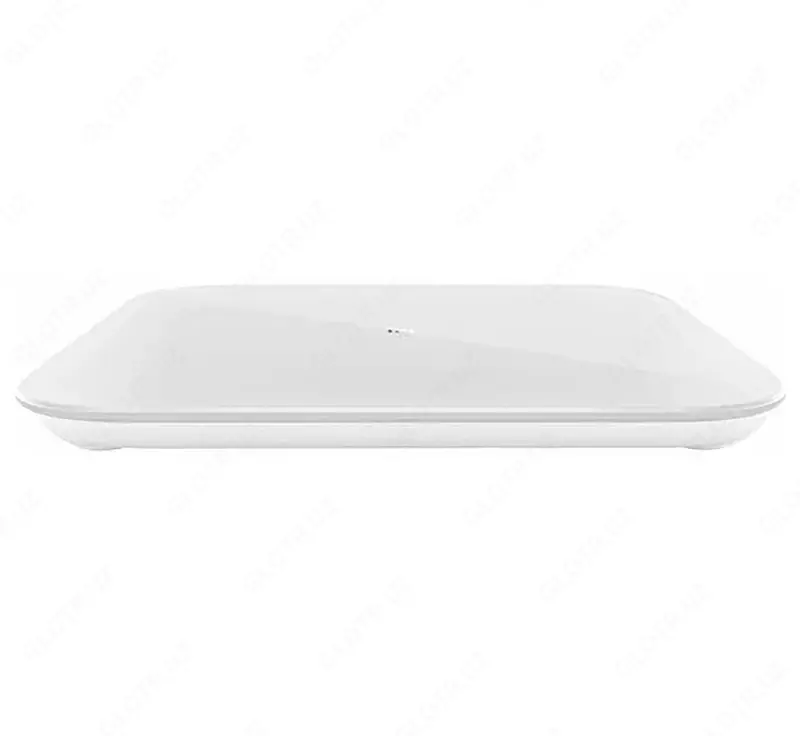 Aqlli tarozilar Xiaomi Mi Smart Scale 2 (White)
