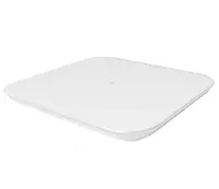 325 000 сум Умные весы Xiaomi Mi Smart Scale 2 (White)