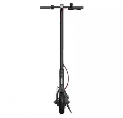 Электросамокат Xiaomi Electric Scooter 4 Pro EU