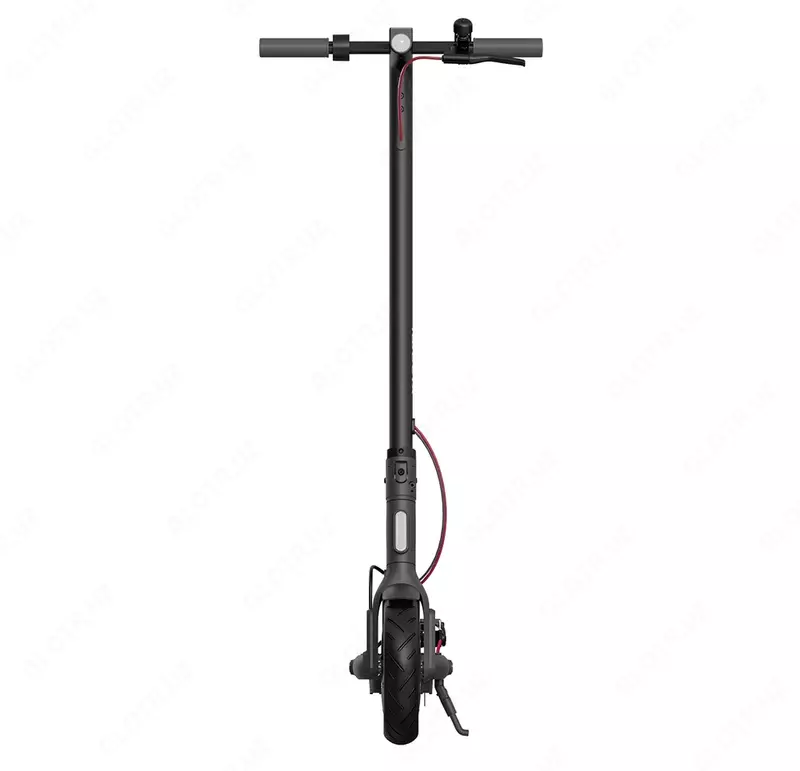 Электросамокат Xiaomi Electric Scooter 4 Pro EU