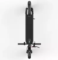 8 250 000 сум Электросамокат Xiaomi Electric Scooter 4 Pro EU