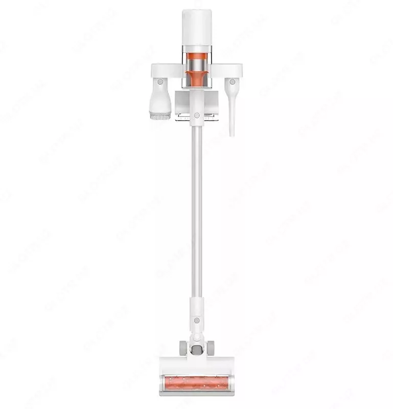 Сhangyutgichi Xiaomi Vacuum Cleaner G11 EU