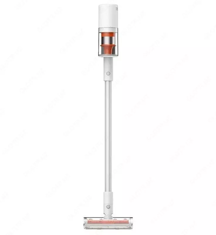 Сhangyutgichi Xiaomi Vacuum Cleaner G11 EU