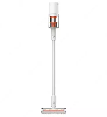Пылесос Xiaomi Vacuum Cleaner G11 EU