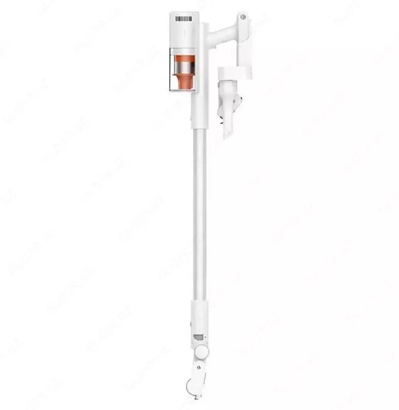 Сhangyutgichi Xiaomi Vacuum Cleaner G11 EU