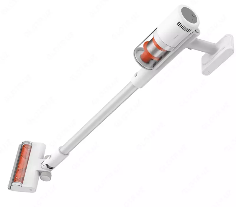 Сhangyutgichi Xiaomi Vacuum Cleaner G11 EU