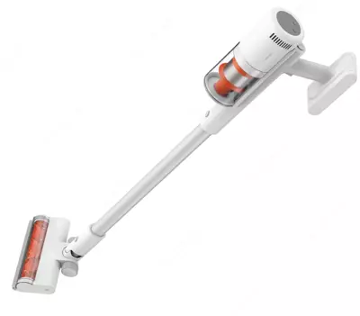Пылесос Xiaomi Vacuum Cleaner G11 EU