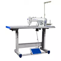 Tikuv mashina SHUNFA S1 To'g'ri chiziq - 3 850 000 so'm