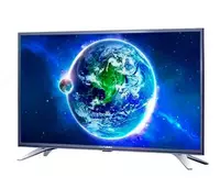 Телевизор SHIVAKI S75LU7500 75" 4K Smart TV - 11 750 000 сум