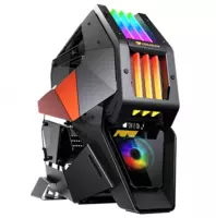 Компьютерный корпус Cougar CONQUER 2 - 4 375 000 сум