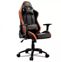 O'yin stuli COUGAR ARMOR PRO - 3 612 500 so'm