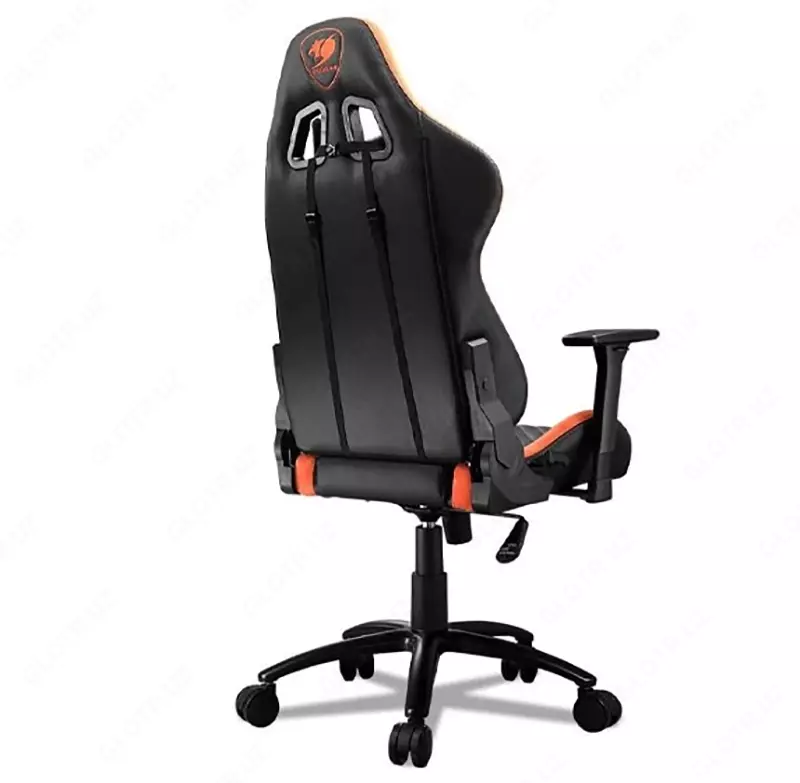 Игровое кресло COUGAR ARMOR PRO