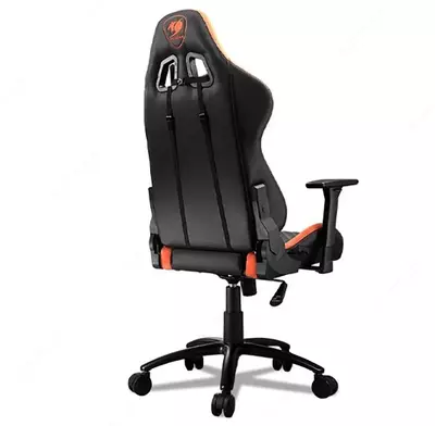 Игровое кресло COUGAR ARMOR PRO