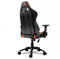 3 612 500 so'm O'yin stuli COUGAR ARMOR PRO