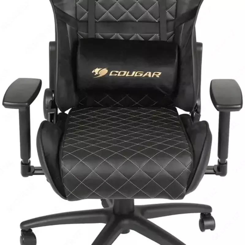 Игровое кресло COUGAR ARMOR ONE Royal