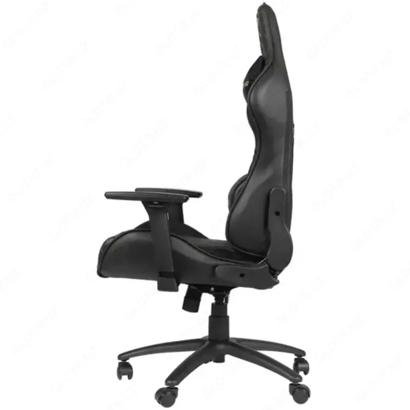 Игровое кресло COUGAR ARMOR ONE Royal