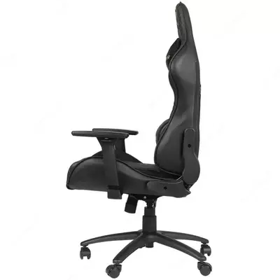 O'yin stuli COUGAR ARMOR ONE Royal