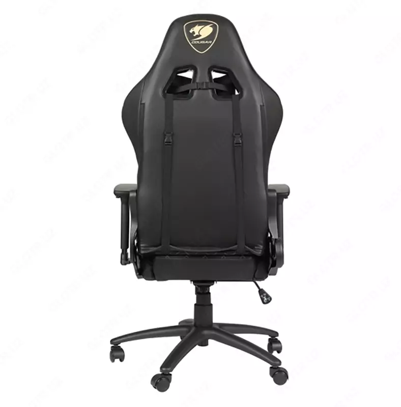 Игровое кресло COUGAR ARMOR ONE Royal