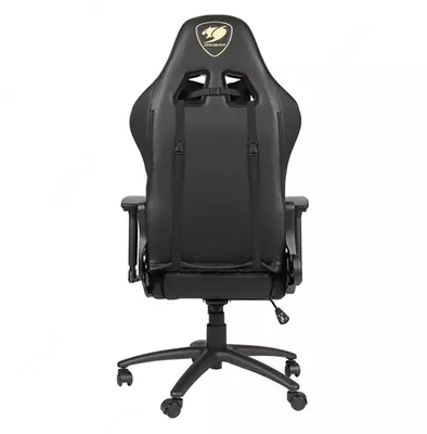 O'yin stuli COUGAR ARMOR ONE Royal