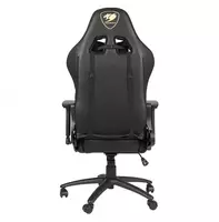 Игровое кресло COUGAR ARMOR ONE Royal Mytech.uz