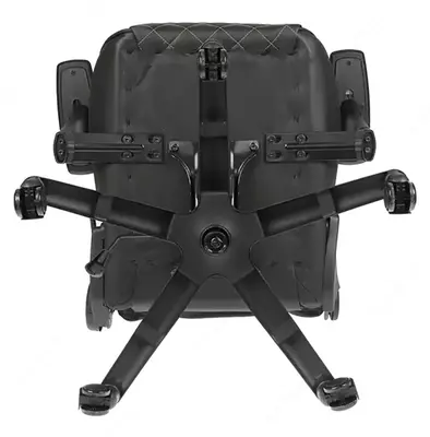 O'yin stuli COUGAR ARMOR ONE Royal