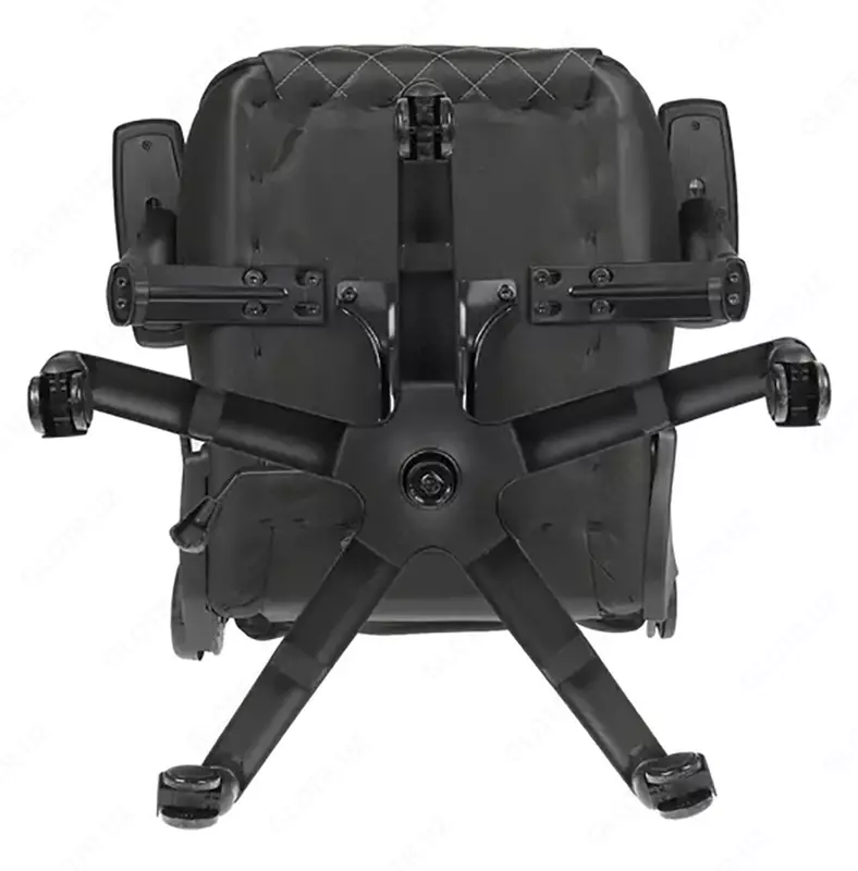 Игровое кресло COUGAR ARMOR ONE Royal