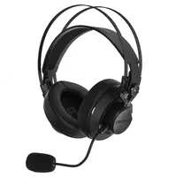 Eshitish vositasi COUGAR VM410