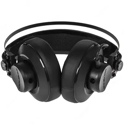 Наушники COUGAR VM410