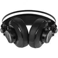 Eshitish vositasi COUGAR VM410 - 737 500 so'm