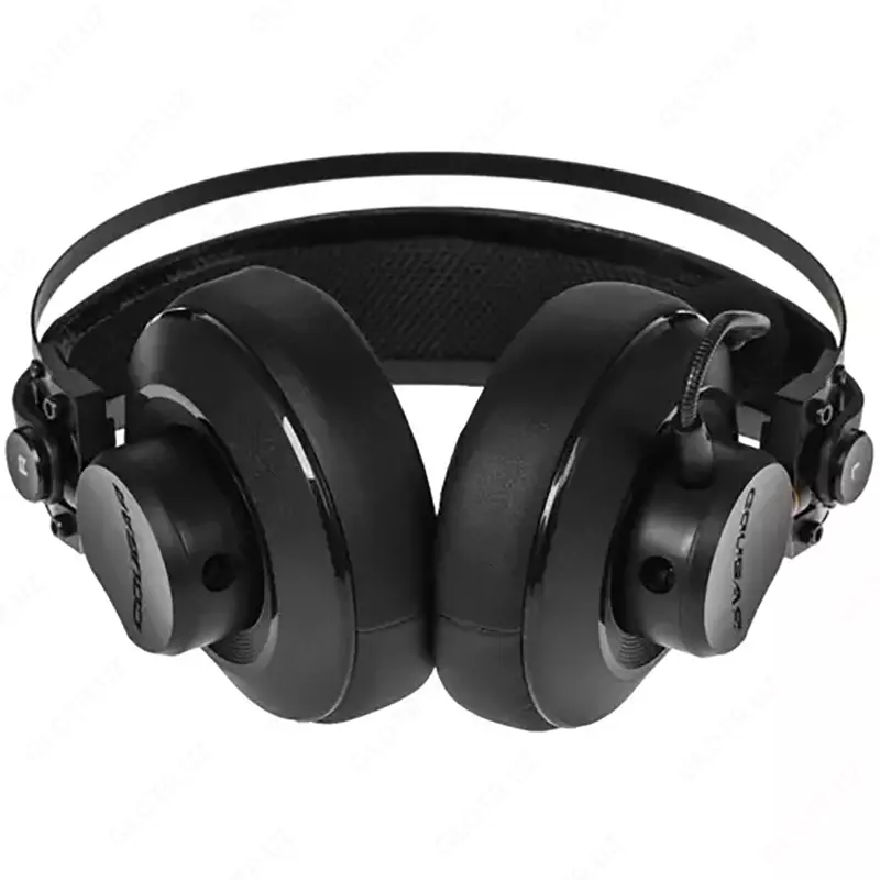 Наушники COUGAR VM410