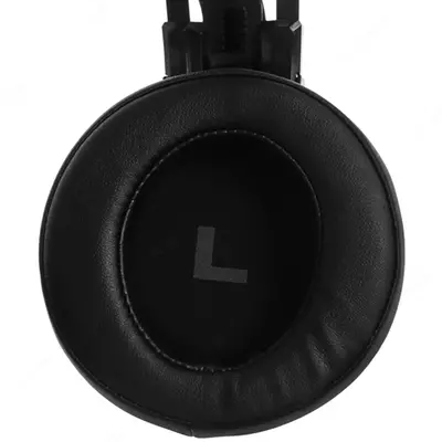 Наушники COUGAR VM410