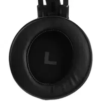 737 500 so'm Eshitish vositasi COUGAR VM410