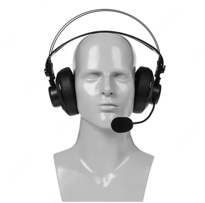 Наушники COUGAR VM410