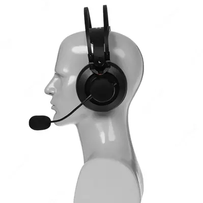 Наушники COUGAR VM410