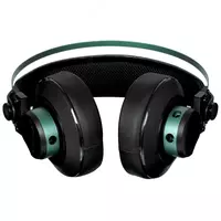 Наушники COUGAR VM410 XB Green - 737 500 сум