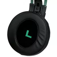 Наушники COUGAR VM410 XB Green Только в розницу