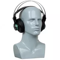 Наушники COUGAR VM410 XB Green Mytech.uz