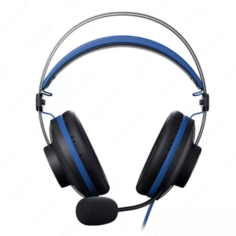 Наушники COUGAR Immersa Essential Blue