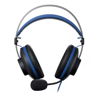 Eshitish vositasi COUGAR Immersa Essential Blue