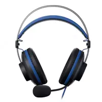 Eshitish vositasi COUGAR Immersa Essential Blue - 562 500 so'm