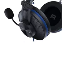 Eshitish vositasi COUGAR Immersa Essential Blue Mytech.uz